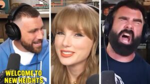 View original image source.