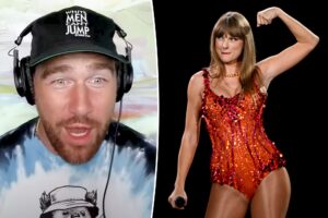 View original image source.