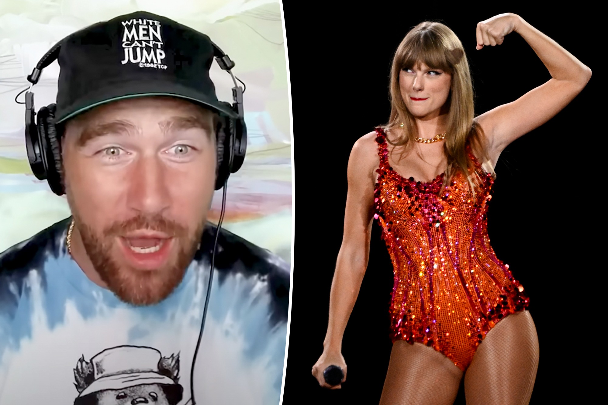 View original image source.