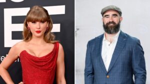 View original image source.