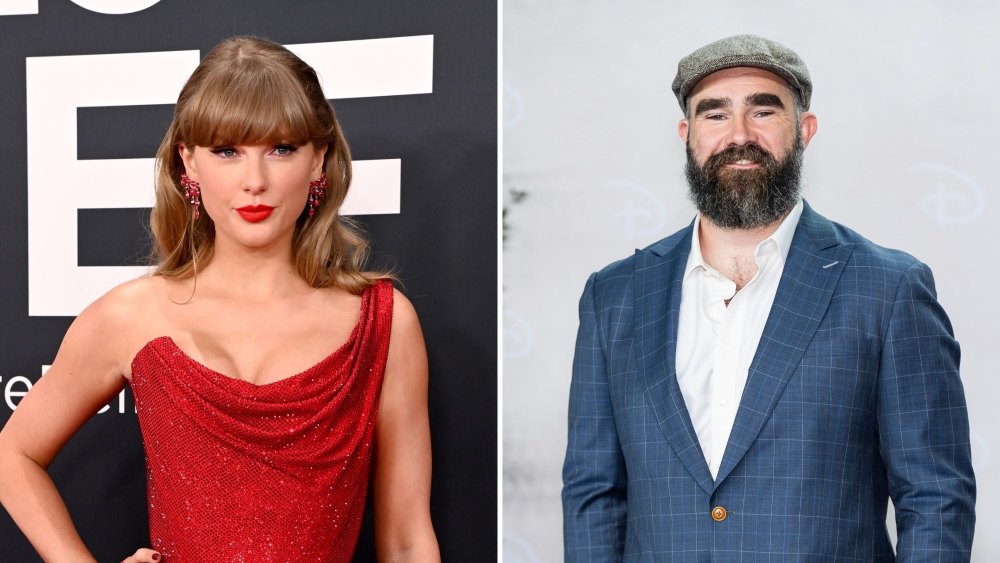 View original image source.