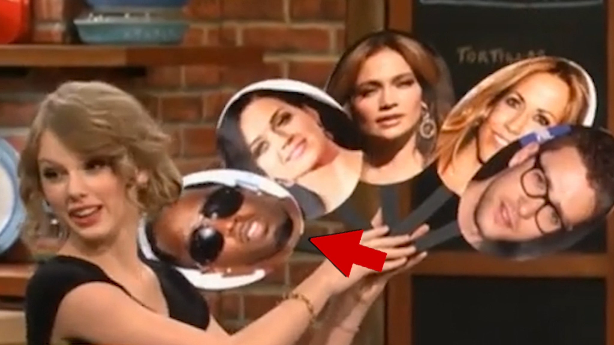 View original image source.