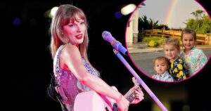 View original image source.