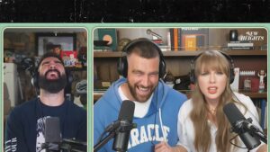 View original image source.