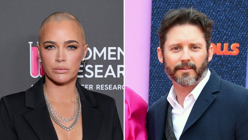 View original image source.