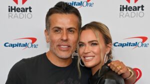 View original image source.