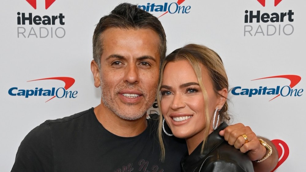 View original image source.