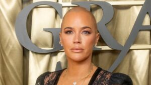 View original image source.