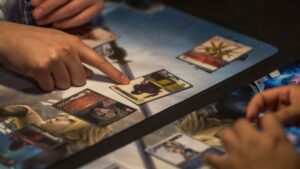 View original image source.