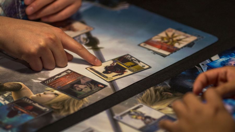 View original image source.