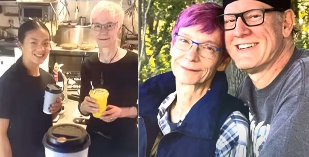 View original image source.