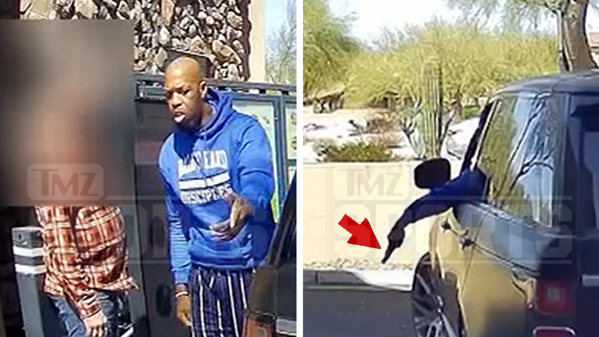 View original image source.