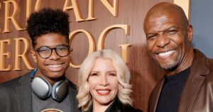 View original image source.