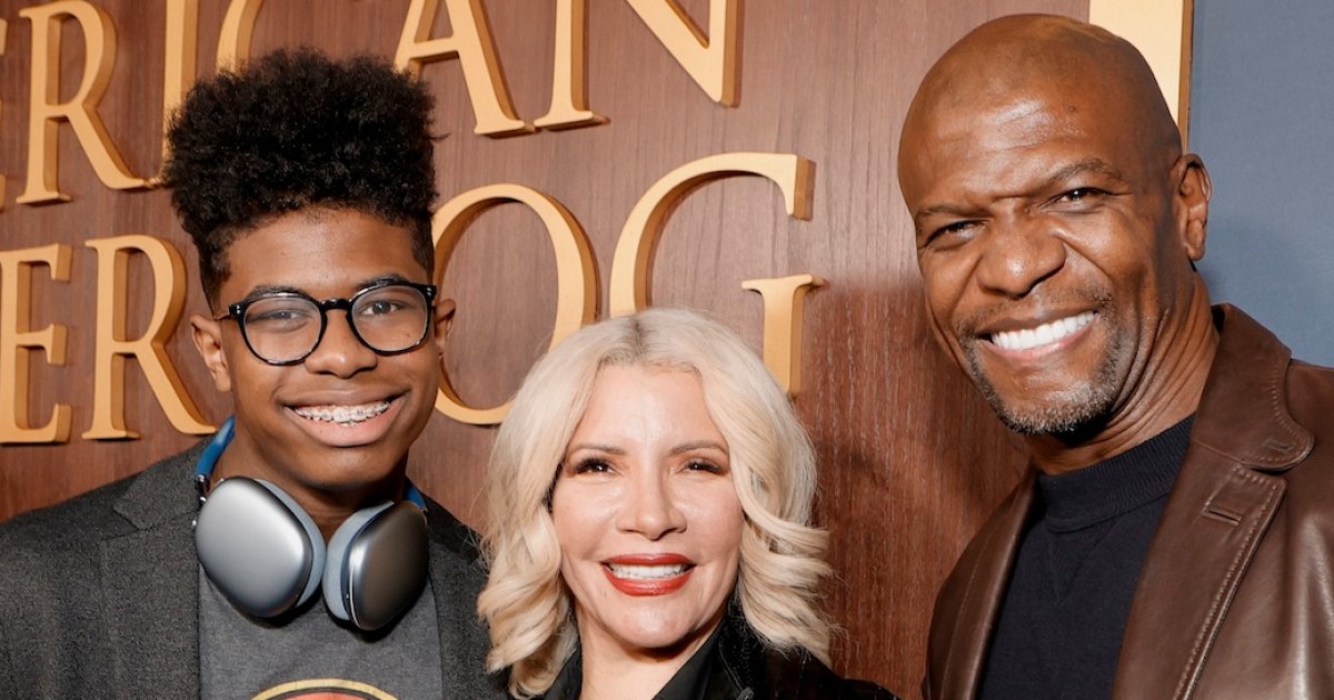 View original image source.