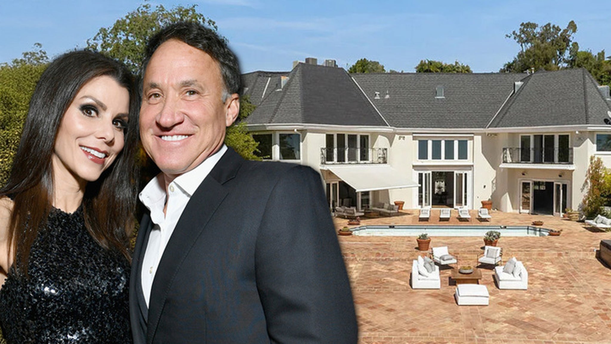 View original image source.