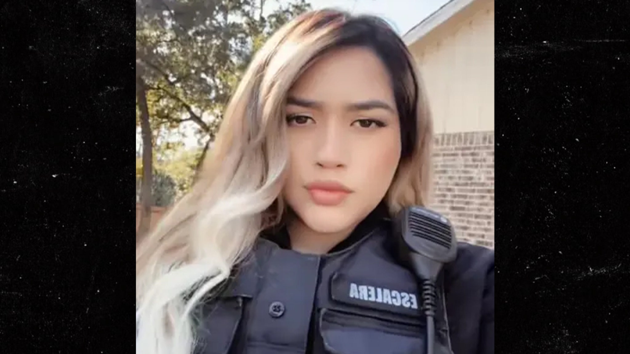 View original image source.