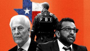 View original image source.