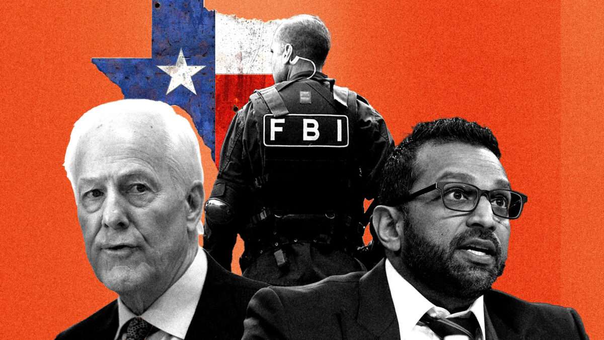 View original image source.