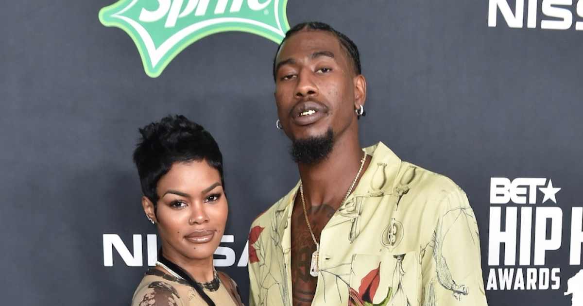 View original image source.