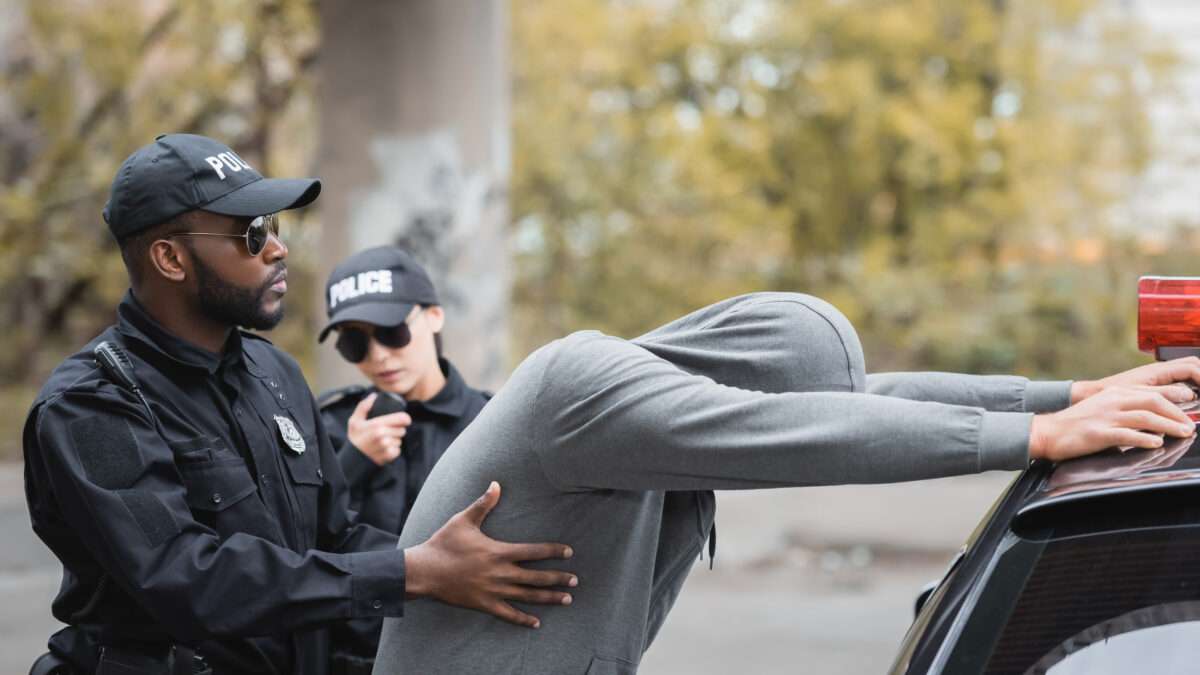 View original image source.