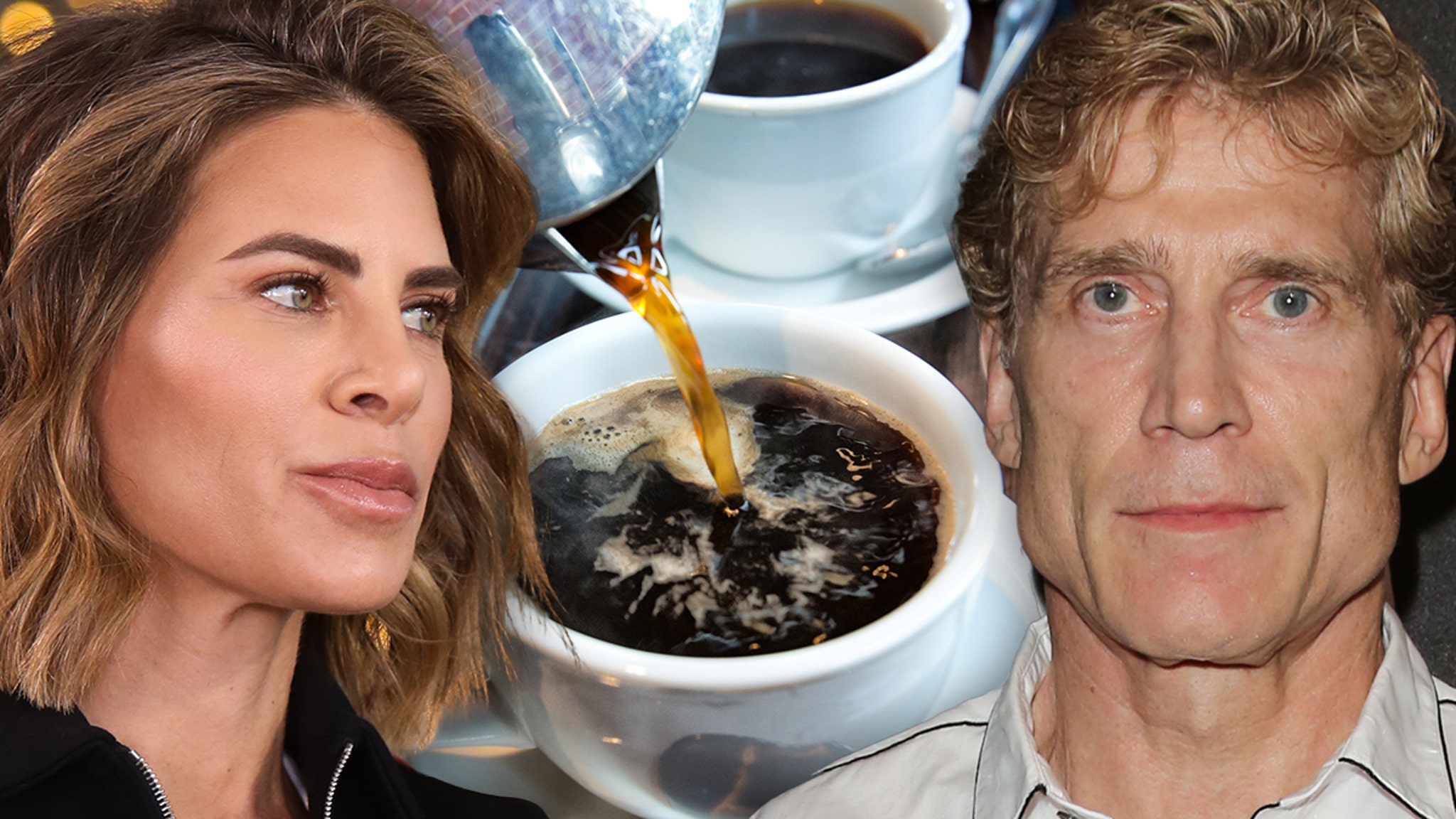 View original image source.