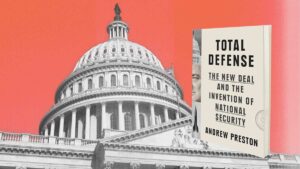 View original image source.