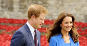 View original image source.