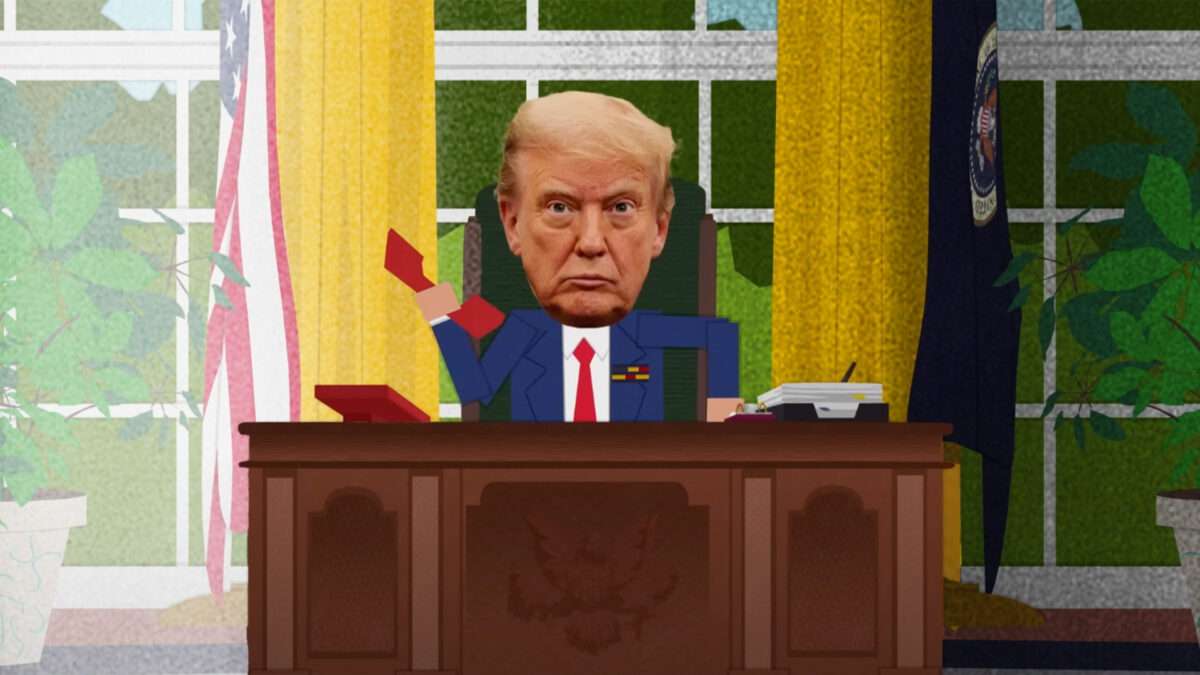 View original image source.