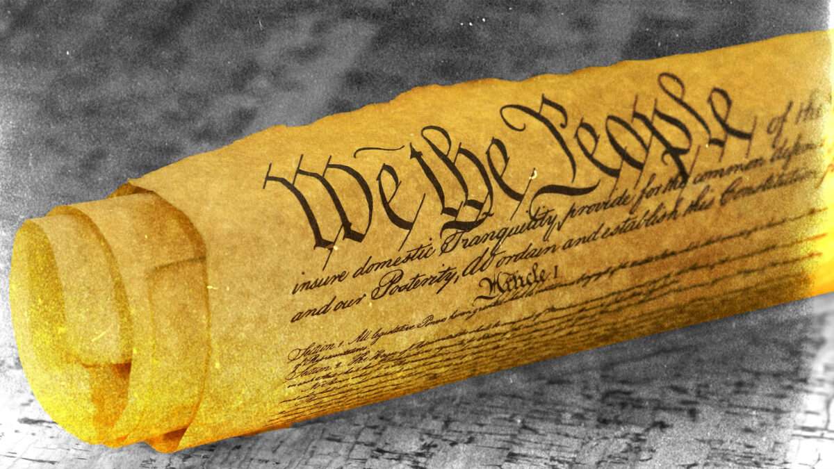 View original image source.