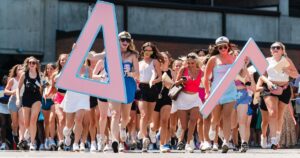 View original image source.