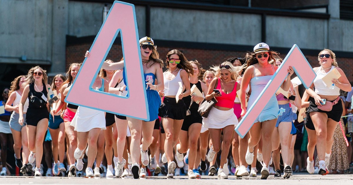 View original image source.