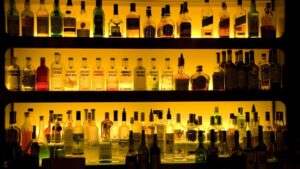 View original image source.