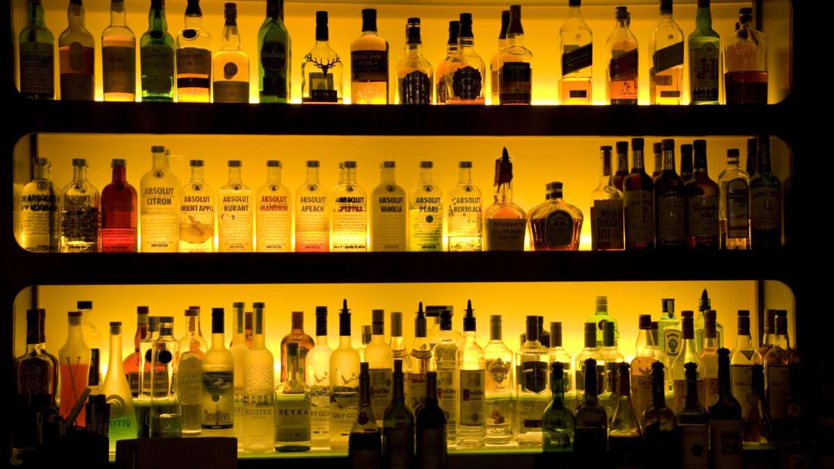 View original image source.