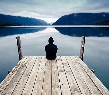 View original image source.