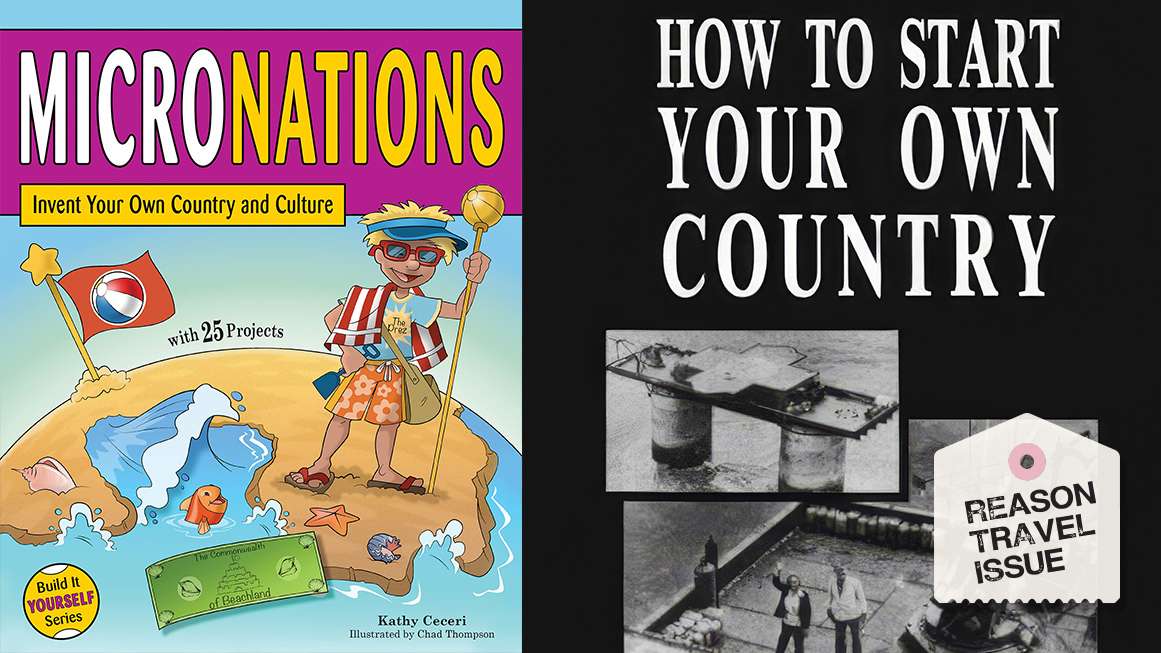 View original image source.