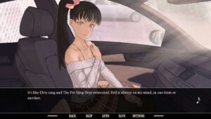 View original image source.