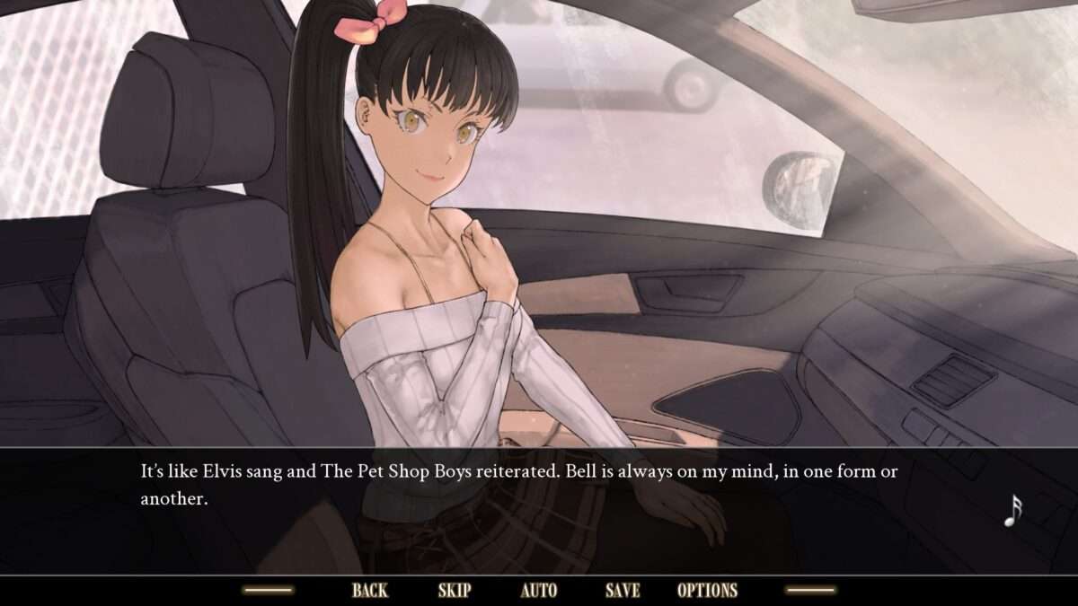 View original image source.