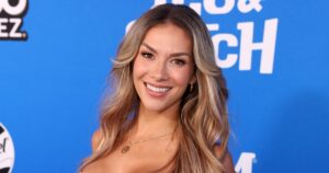 View original image source.