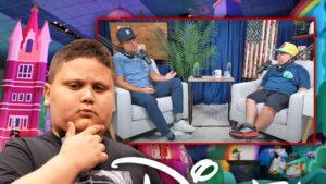 View original image source.