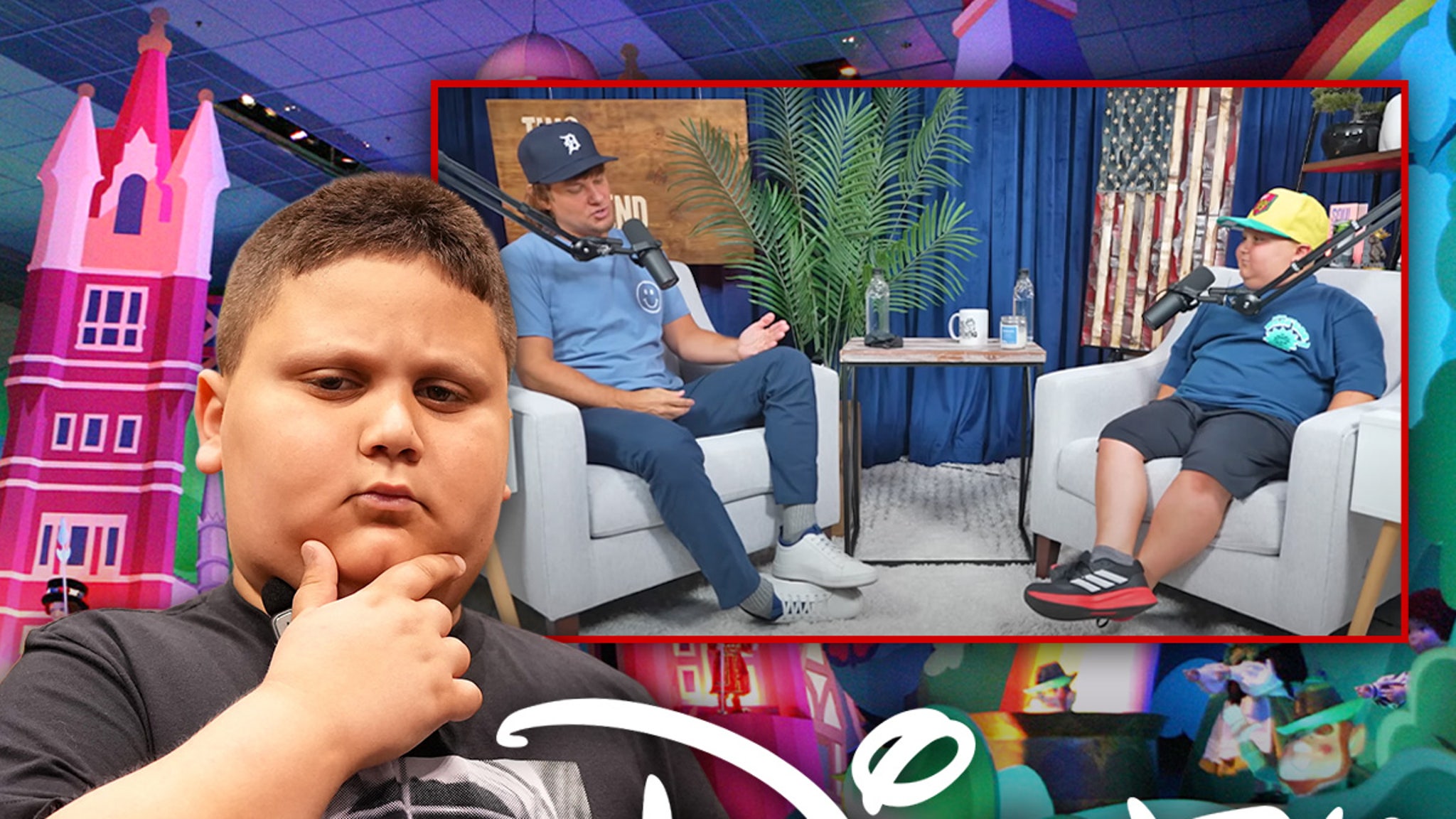 View original image source.