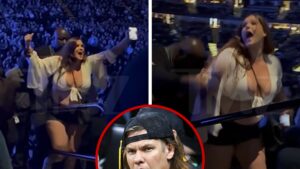 View original image source.