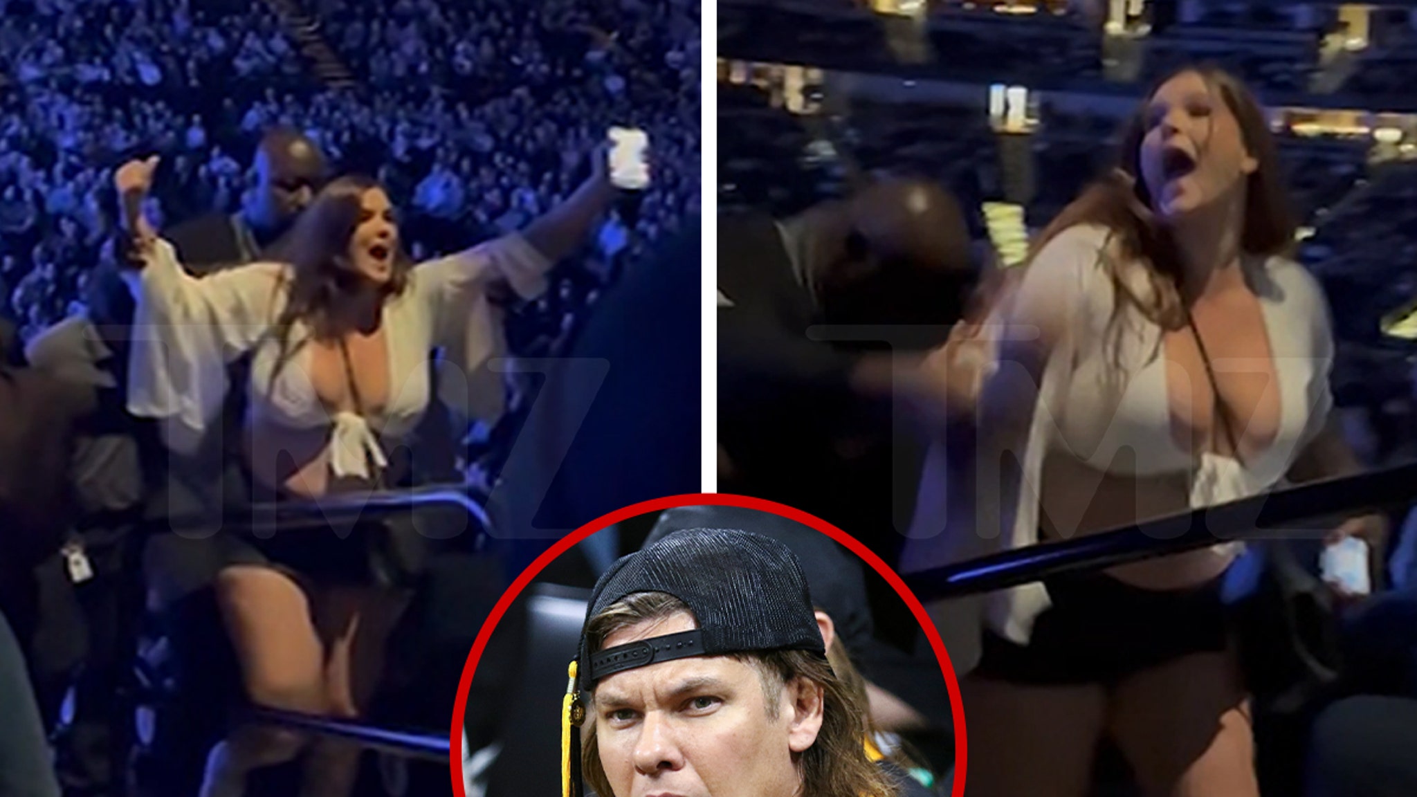 View original image source.