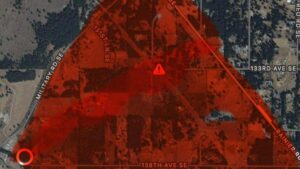 View original image source.