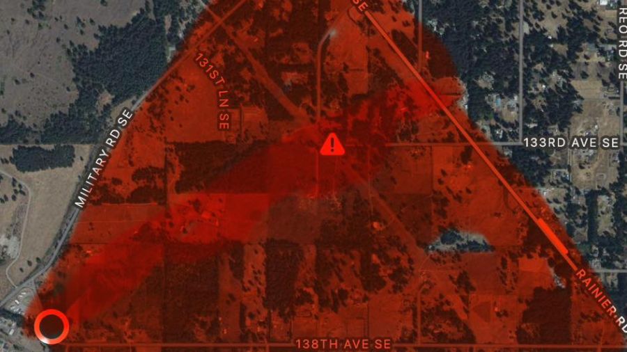 View original image source.