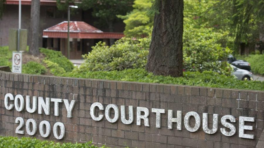 View original image source.