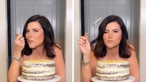 View original image source.