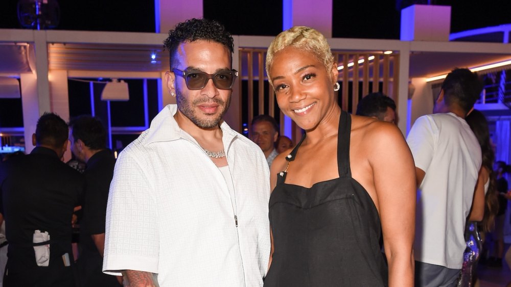 View original image source.