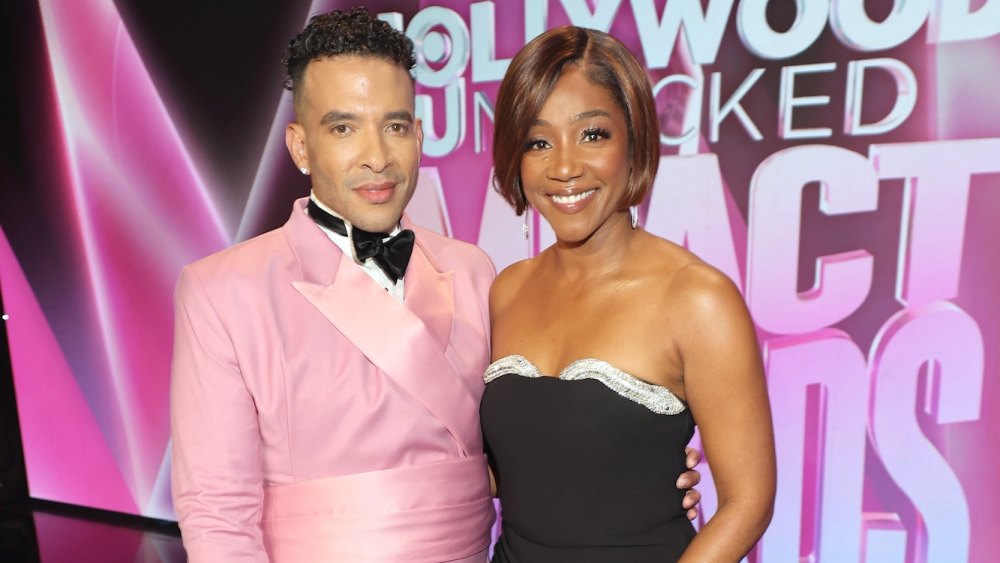 View original image source.