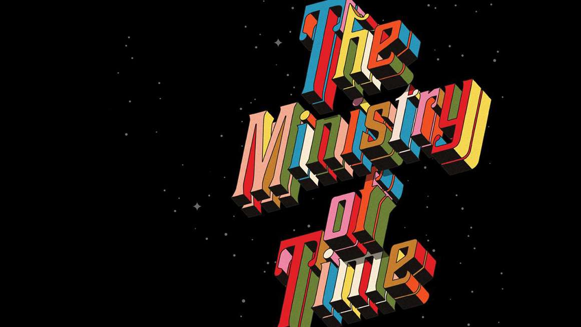 View original image source.