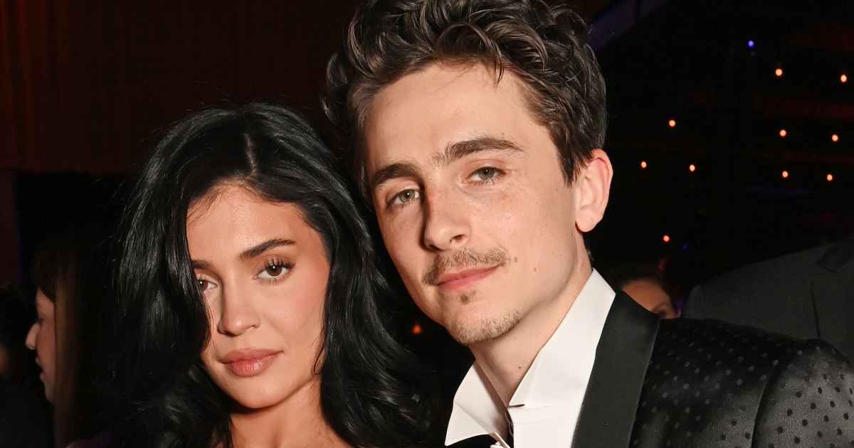 View original image source.